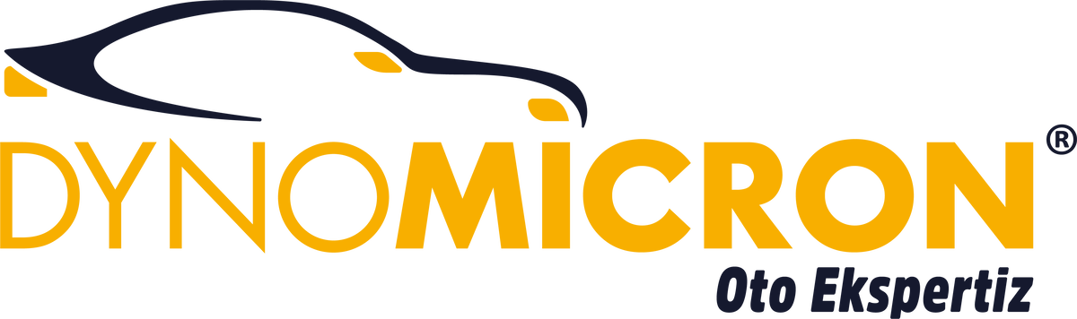 Dynomicron