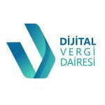 Vergi Dairesi