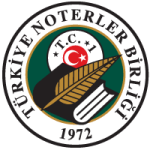Nöbetçi Noter