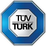 Araç Muayene İstasyonu
